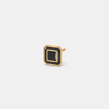 The Ellise Stud For Him