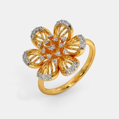 The Juela Ring