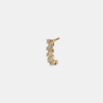 The Draxion Hoop For Him