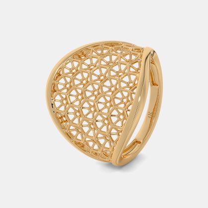 The Formexa Ring