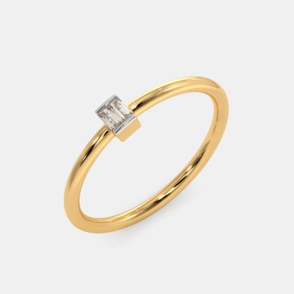 The Malous Ring