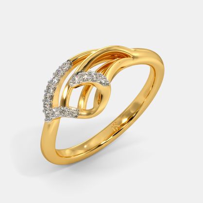 The Vaida Ring