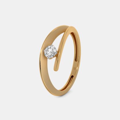 The Vectorra Ring