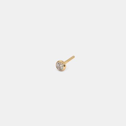 The Deneb Stud for him