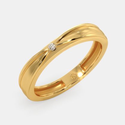 The Lancelot Band for Her