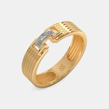 The Niaz Band For Him