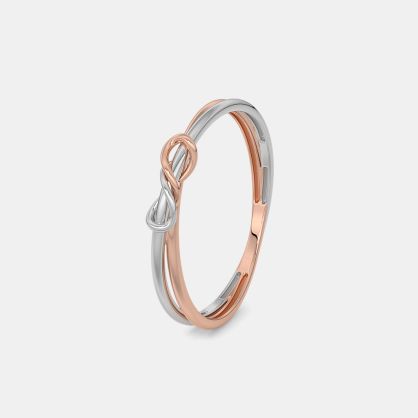 The Alwaystogether Couple Band For Her