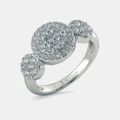 The Mombasa Ring