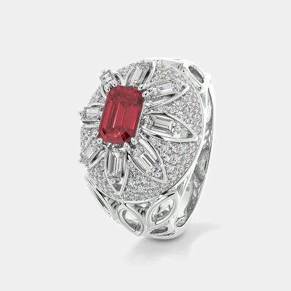 The Razberi Ring