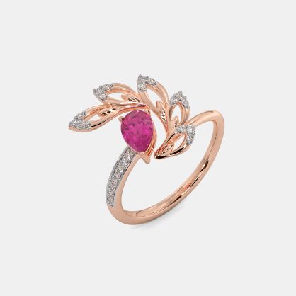 The Stellen Ring