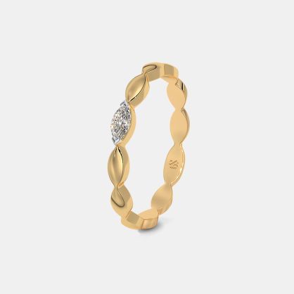 The Noann Ring
