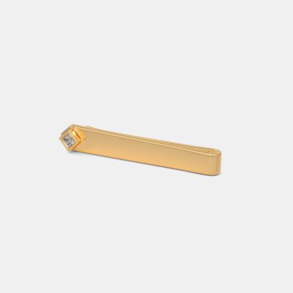 The Liorane Tie Pin