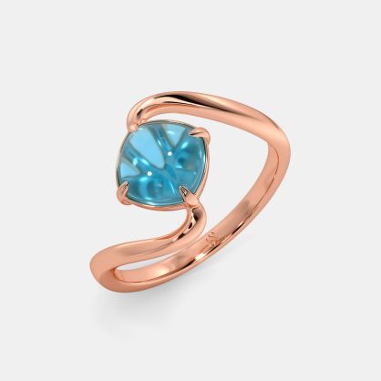 The Shaami Ring