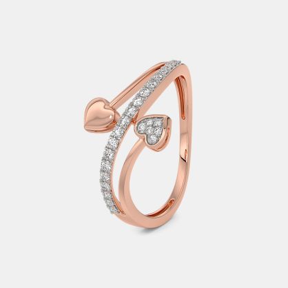 The Koon Bypass Ring