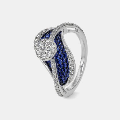 The Blud Ring