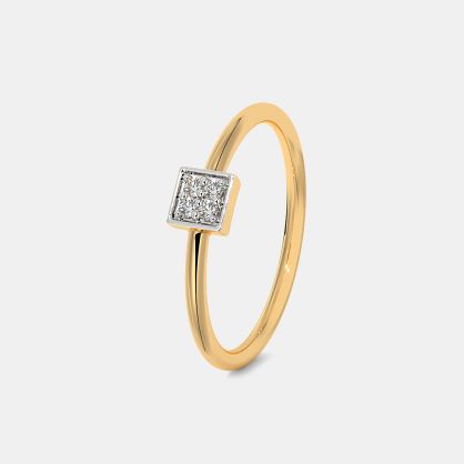 The Tasanee Ring