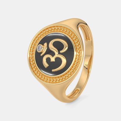 The Arion Ring