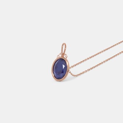 The Aequus Pendant