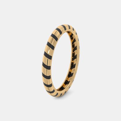 The Armra Couple Band For Her