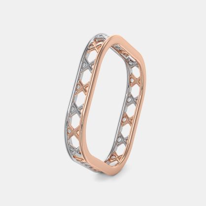 The Cingulum Thumb Ring