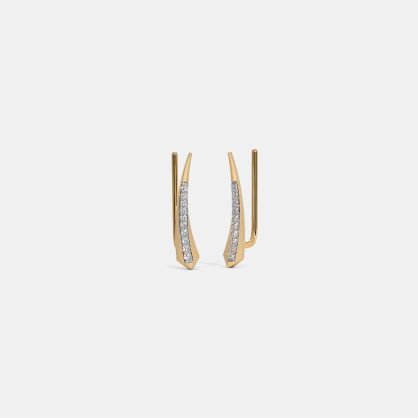 The Poema Ear Climbers