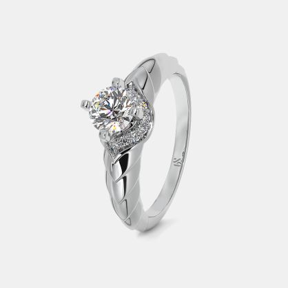The Kaly Ring