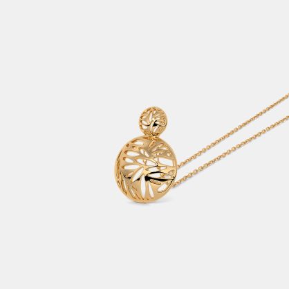 The Brutone Pendant