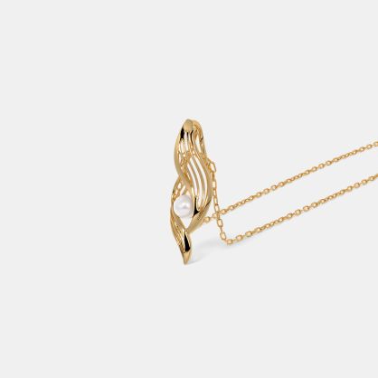 The Tarinya Pendant