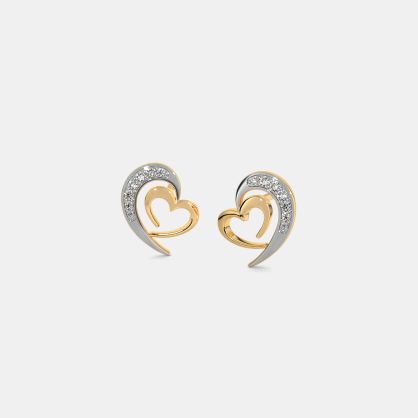 The Nova Earrings