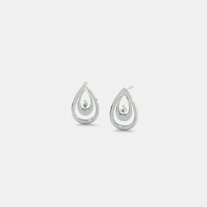 The Bellona Earrings