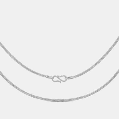 The Koen Chain