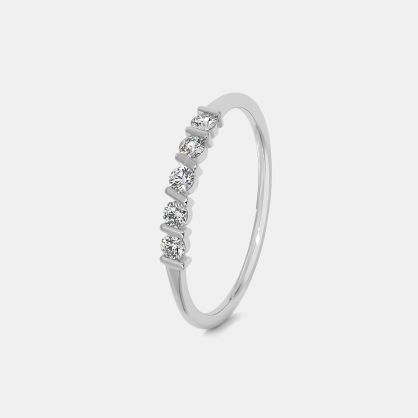 The Pires Ring