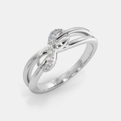 The Marline Ring