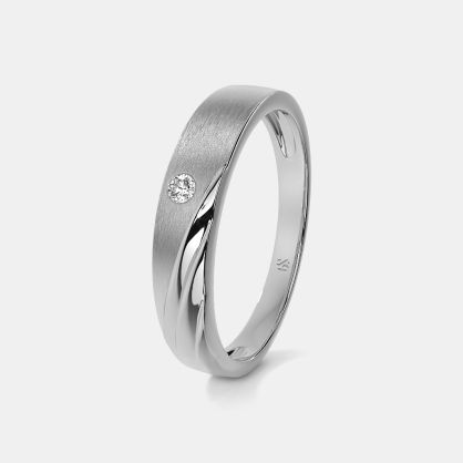 The Carlos Band For Him