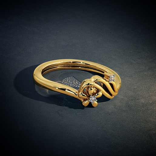 Buy 1600+ Designs Online | BlueStone.com - India's #1 Online Jewellery ...