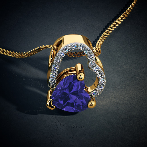 Buy Designs Online | BlueStone.com - India's #1 Online Jewellery Brand