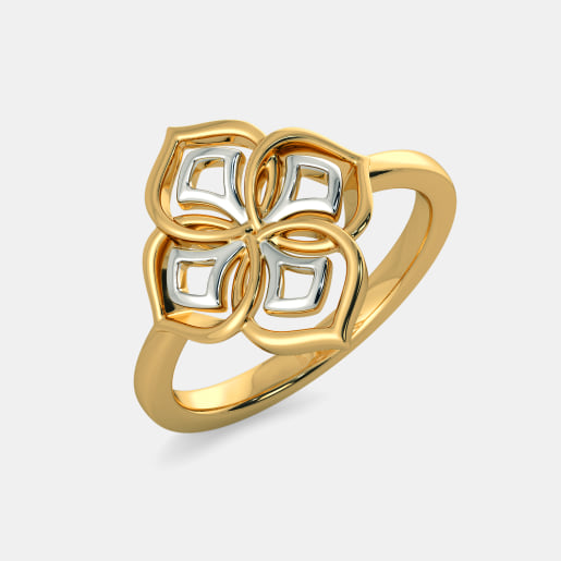 22k gold ring designs with price