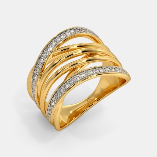 band rings buy 200 band ring designs online in india 2018