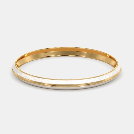 Gold Bangles Design for Men Upgrade Your Style with These JawDropping