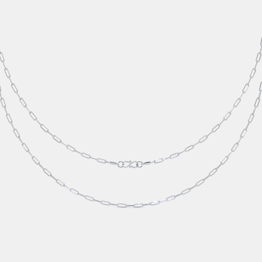 Buy Designs Online | BlueStone.com - India's #1 Online Jewellery Brand