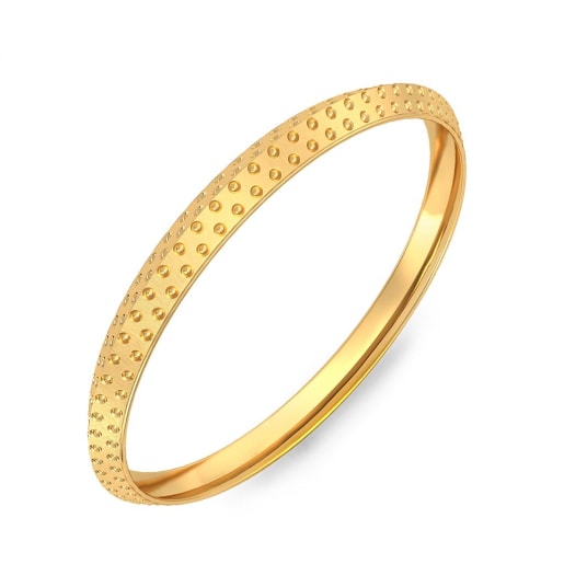 The Agastya Kada For Him