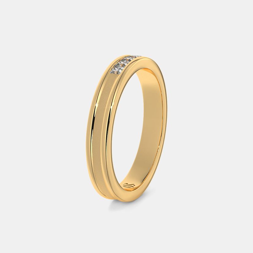 The Circe Ring For Her - image 9