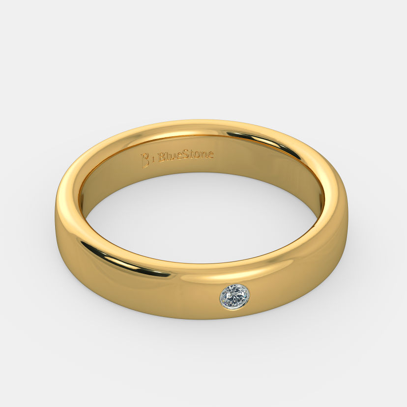 The Chrysus Ring - image 5