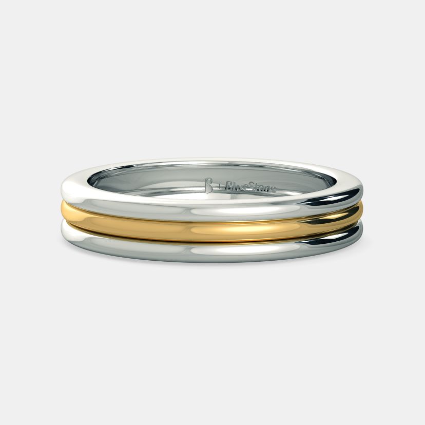 The Olavi Ring - image 4