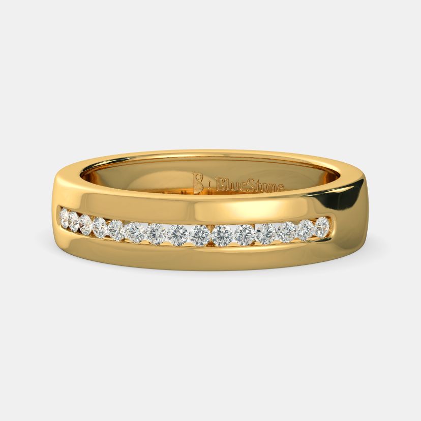 The Antoine Ring For Him - image 4