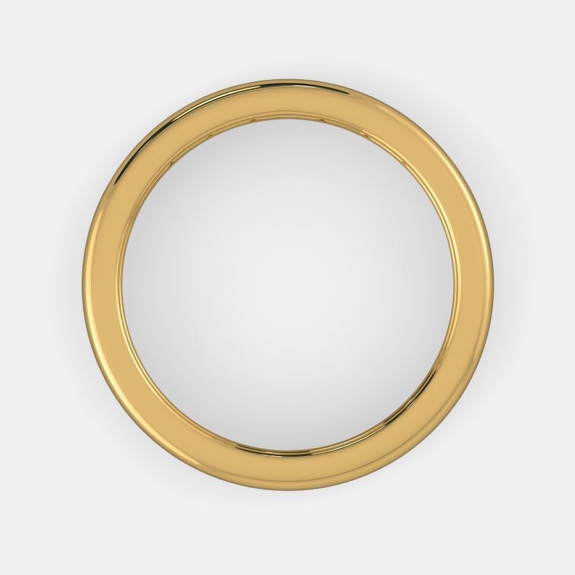 The Antoine Ring For Him - image 6