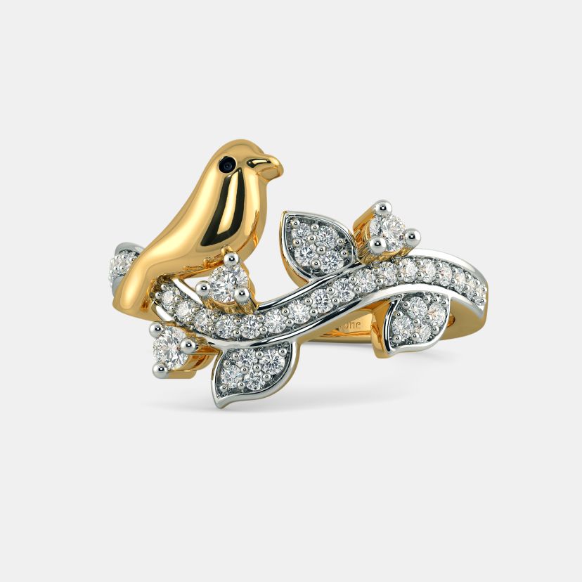 The Twitter Ring - image 5