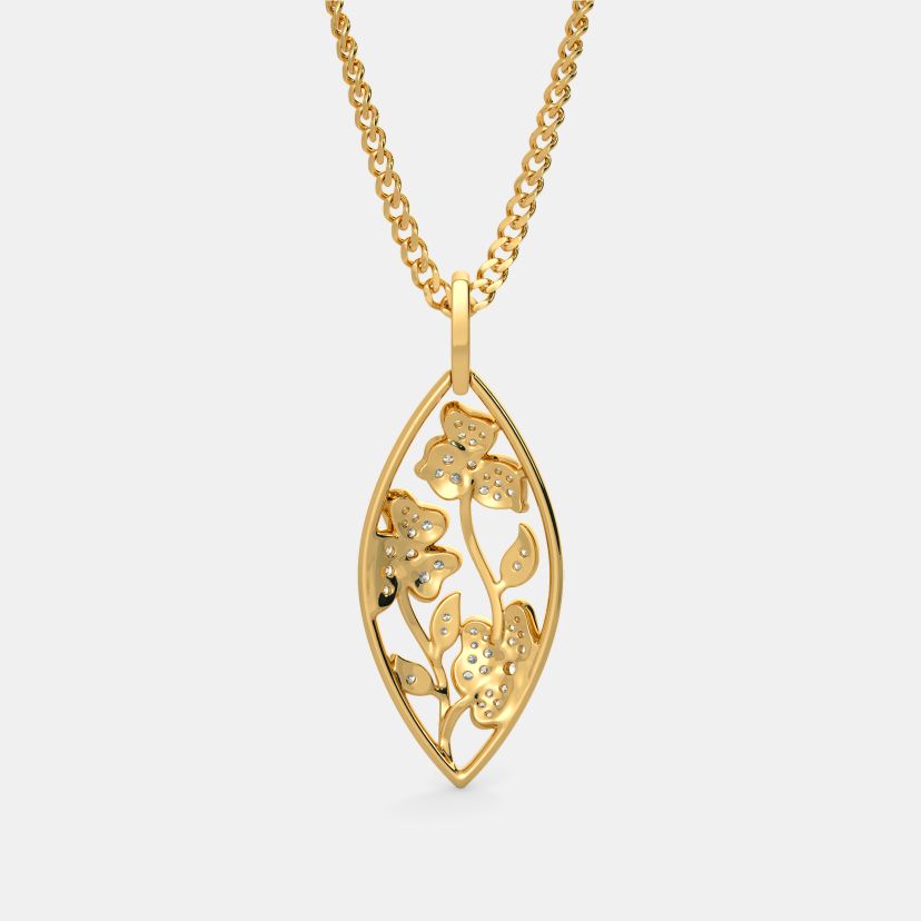 The Bliss Pendant - image 4