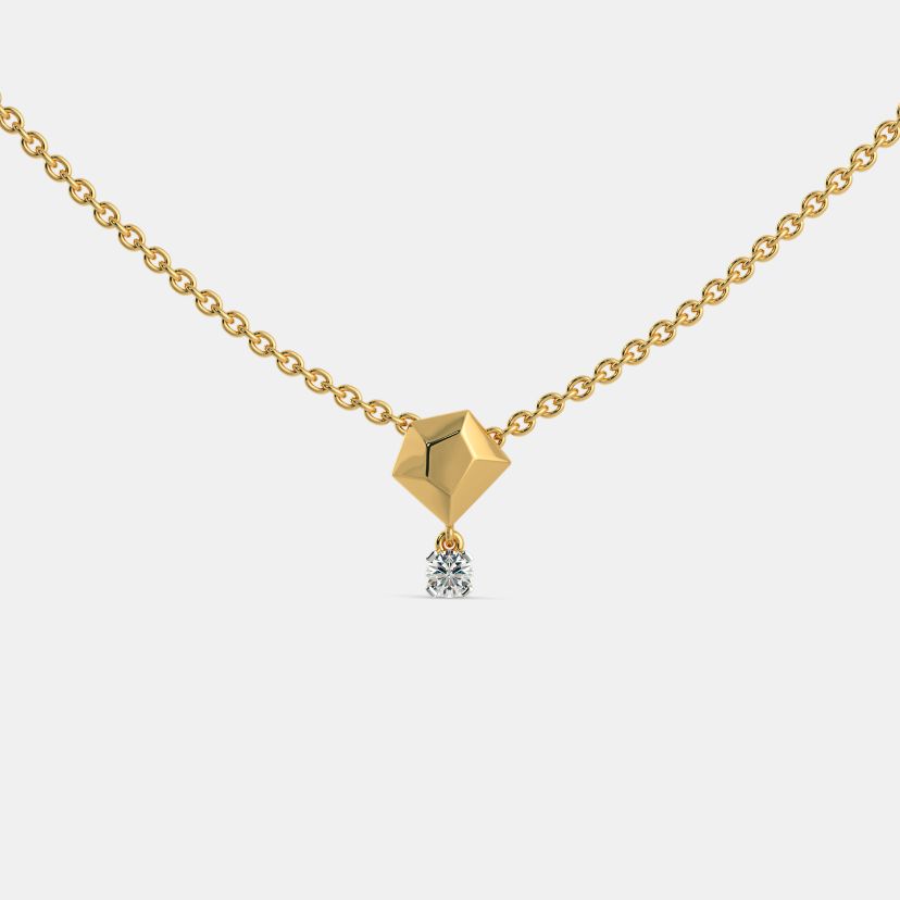 The Ardour Necklace - image 5