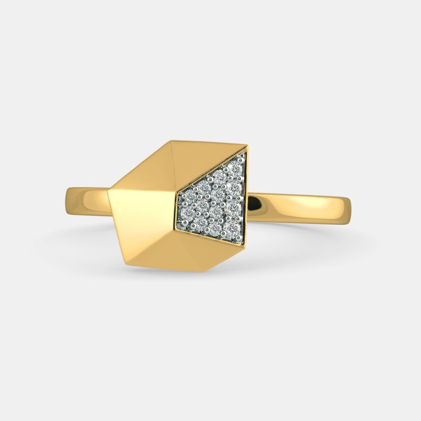 The Aplomb Ring - image 5